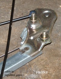 [hex-bolts in upper regulator]